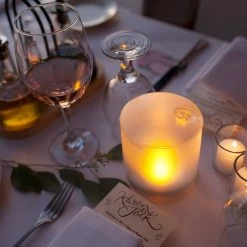 MPOWERD Luci Candle Lantern 13 MPOWERD Luci Candle Lantern -Camping Shop 2018 product image candle 7 1800x1800 rsz 87580.1672428286