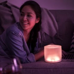 MPOWERD Luci Color Essence Lantern -Camping Shop 2018 product image essence 4 1800x1800 rsz 38851.1672428257