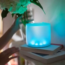 MPOWERD Luci Color Essence Lantern -Camping Shop 2018 product image essence 5 1800x1800 rsz 88966.1672428256