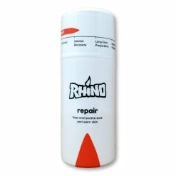 Rhino Skin Solutions Repair Cream - 3.5 Oz
