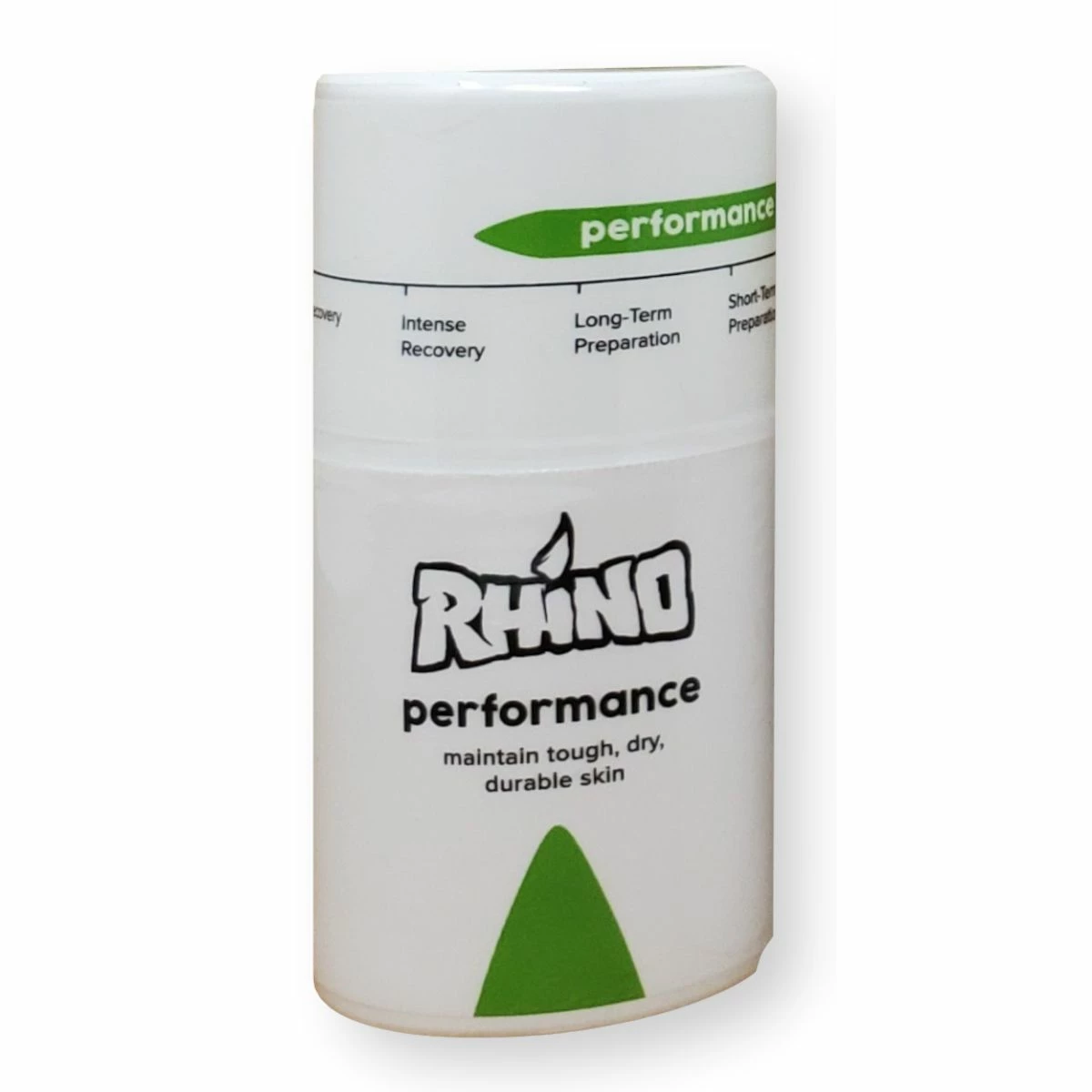 Rhino Skin Solutions Performance Cream - 1.7 Oz 1 Rhino Skin Solutions Performance Cream - 1.7 Oz