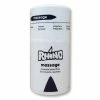 Rhino Skin Solutions Massage Cream - 1.7 Oz