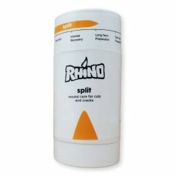 Rhino Skin Solutions Split Stick - 2.5 Oz (Spring 2022)