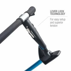 Helinox Elevated Dog Cot - Medium (Fall 2022) 15 Helinox Elevated Dog Cot - Medium (Fall 2022) -Camping Shop 2021ElevatedDogCotM Black 7Feature 1613848704506 800x rsz 52618.1646680882