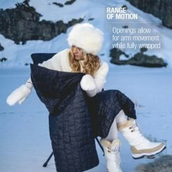 Helinox Toasty For Savanna & Playa Chair -Camping Shop 2021Toasty SavannaPlayaChair Black 5Feature 1624308474954 800x rsz 25561.1646683828