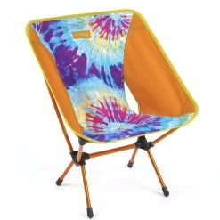 Helinox Chair One 13 Helinox Chair One -Camping Shop 2021chairone tiedye 1anglefront 1607308585301 rsz 64642.1672866350