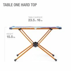 Helinox Table One Hard Top 12 Helinox Table One Hard Top -Camping Shop 2021tableonehardtop tiedye 5dimsimperial 1607315300184 rsz 08990.1674672888