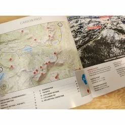 Alpenglow Publishing Studio Tahoe Ski Atlas 9 Alpenglow Publishing Studio Tahoe Ski Atlas -Camping Shop 20221004 102727 scaled rsz 48415.1666039906