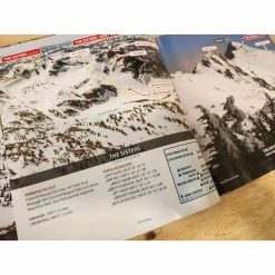 Alpenglow Publishing Studio Tahoe Ski Atlas 8 Alpenglow Publishing Studio Tahoe Ski Atlas -Camping Shop 20221004 102743 scaled rsz 21925.1666039906