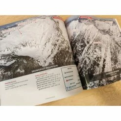 Alpenglow Publishing Studio Stevens Pass Ski Atlas 8 Alpenglow Publishing Studio Stevens Pass Ski Atlas -Camping Shop 20221004 102842 scaled stevens pass rsz 68110.1666040651