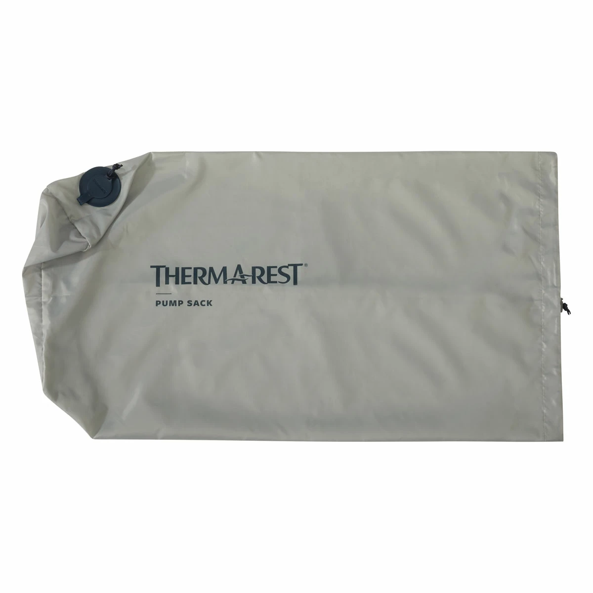 Therm-a-Rest NeoAir Topo Luxe 4 Therm-a-Rest NeoAir Topo Luxe - Image 4