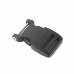 Sea To Summit Side Release Field Repair Buckle W/ 1 Pin 14 Sea To Summit Side Release Field Repair Buckle W/ 1 Pin -Camping Shop 245 fieldrepairbuckle 20mm siderelease 1pin 01 39029.1626823080