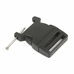 Sea To Summit Side Release Field Repair Buckle W/ 1 Pin 12 Sea To Summit Side Release Field Repair Buckle W/ 1 Pin -Camping Shop 247 fieldrepairbuckle 38mm siderelease 1pin 01 93940.1626823073