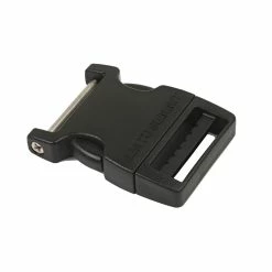 Sea To Summit Side Release Field Repair Buckle W/ 1 Pin 16 Sea To Summit Side Release Field Repair Buckle W/ 1 Pin -Camping Shop 247 fieldrepairbuckle 38mm siderelease 1pin 02 69859.1626823067