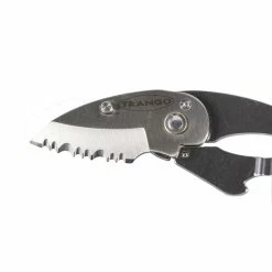 Trango Piranha Knife -Camping Shop 25011 piranha 20knife dtl 1728x rsz 11097.1626821787