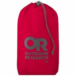 Outdoor Research PackOut Ultralight Stuff Sack 11 Outdoor Research PackOut Ultralight Stuff Sack -Camping Shop 2798701192 5l rsz 33991.1626823516