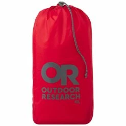 Outdoor Research PackOut Ultralight Stuff Sack 12 Outdoor Research PackOut Ultralight Stuff Sack -Camping Shop 2798711192 1 10l rsz 38735.1626823519