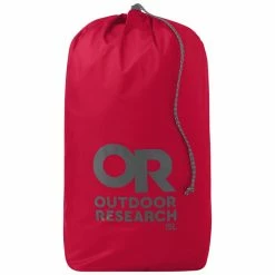 Outdoor Research PackOut Ultralight Stuff Sack 13 Outdoor Research PackOut Ultralight Stuff Sack -Camping Shop 2798721192 15l rsz 44244.1626823522