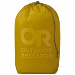Outdoor Research PackOut Ultralight Stuff Sack 10 Outdoor Research PackOut Ultralight Stuff Sack -Camping Shop 2798731579 rsz 90701.1626823513