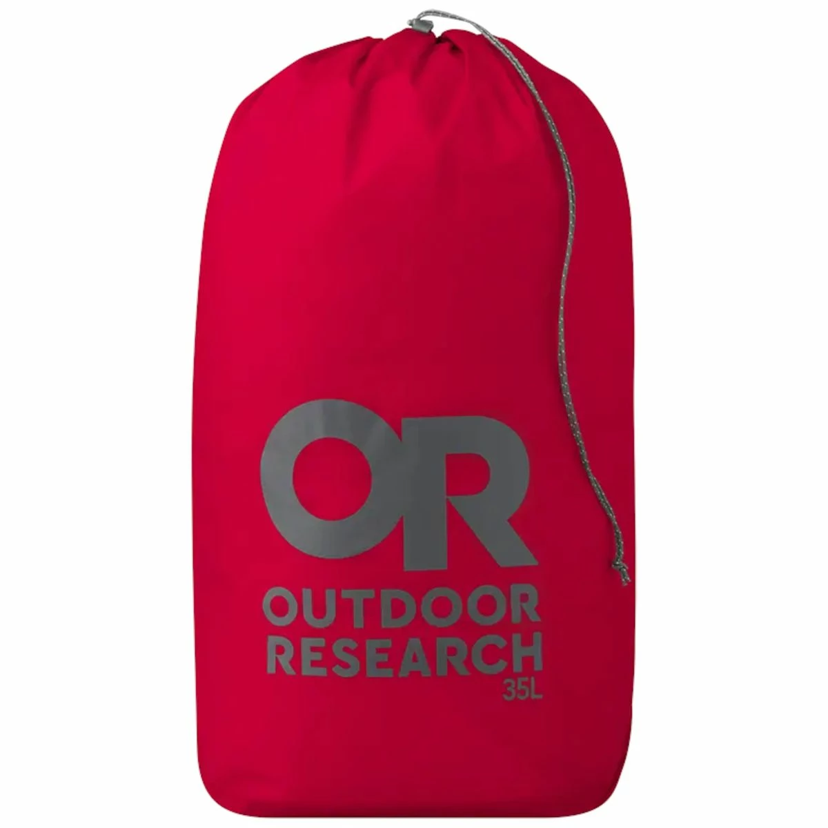 Outdoor Research PackOut Ultralight Stuff Sack 8 Outdoor Research PackOut Ultralight Stuff Sack - Image 8