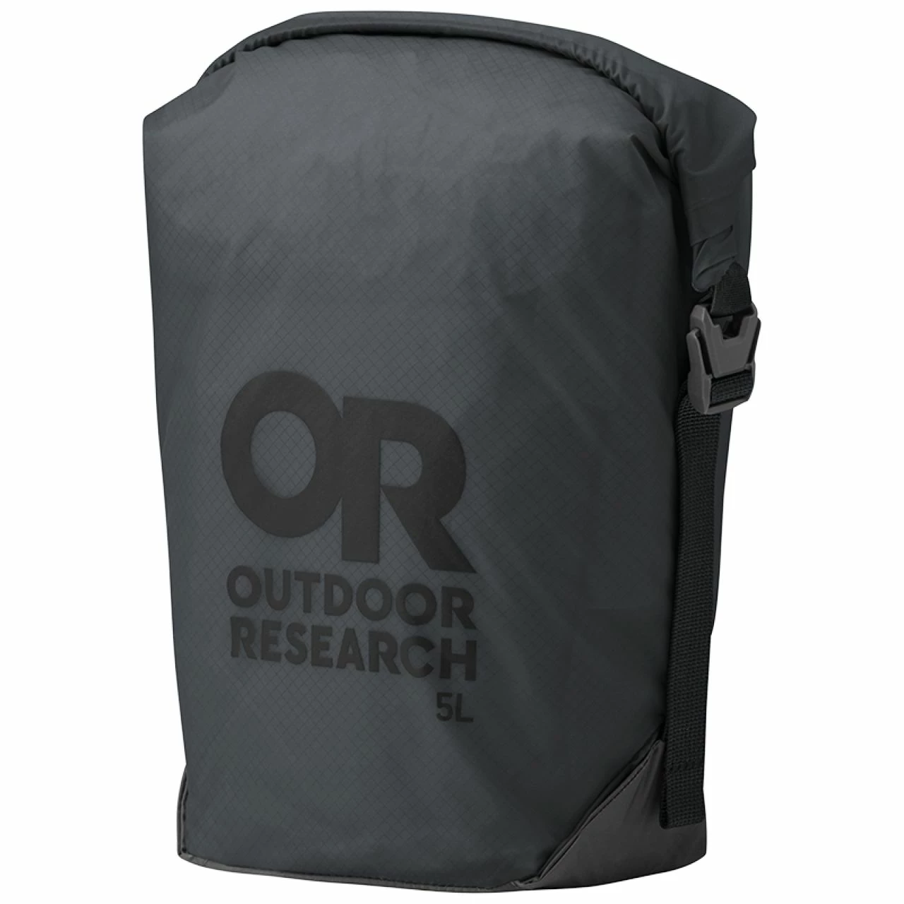 Outdoor Research PackOut Compression Stuff Sack 1 Outdoor Research PackOut Compression Stuff Sack