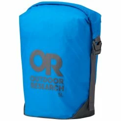 Outdoor Research PackOut Compression Stuff Sack 15 Outdoor Research PackOut Compression Stuff Sack -Camping Shop 2798751853 rsz 12079.1651260158