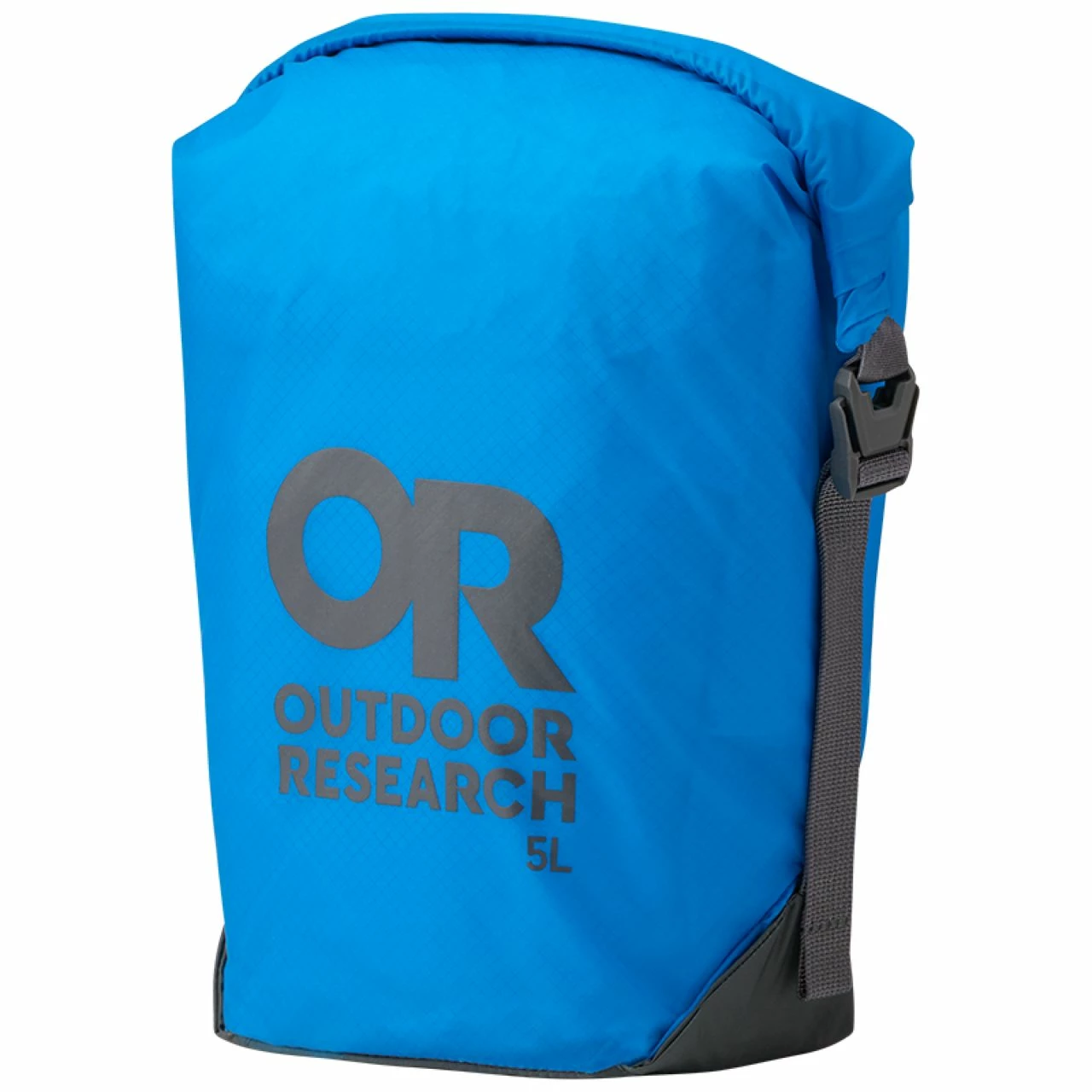 Outdoor Research PackOut Compression Stuff Sack 6 Outdoor Research PackOut Compression Stuff Sack - Image 6