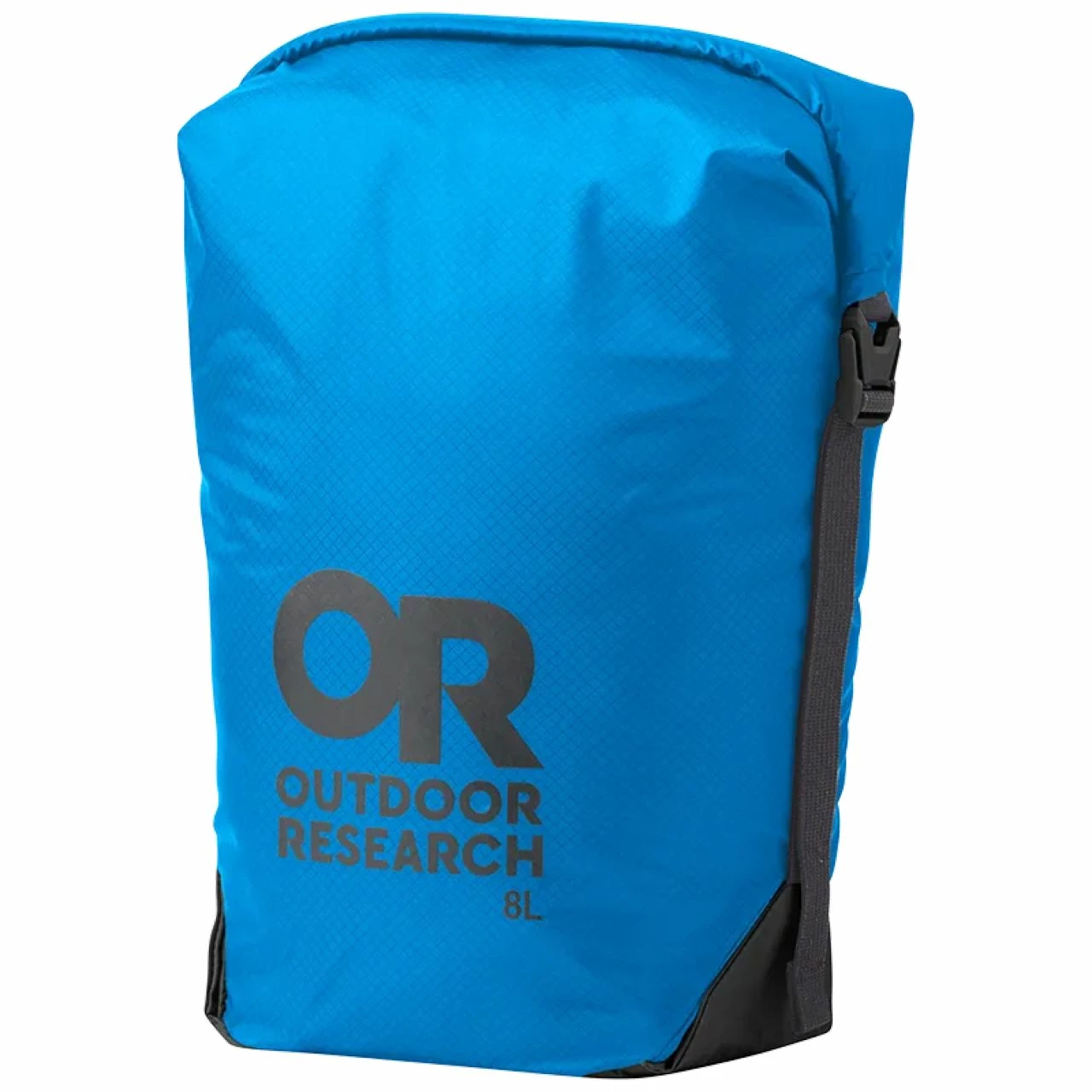Outdoor Research PackOut Compression Stuff Sack 7 Outdoor Research PackOut Compression Stuff Sack - Image 7
