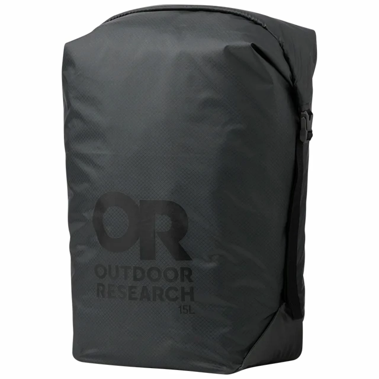 Outdoor Research PackOut Compression Stuff Sack 4 Outdoor Research PackOut Compression Stuff Sack - Image 4