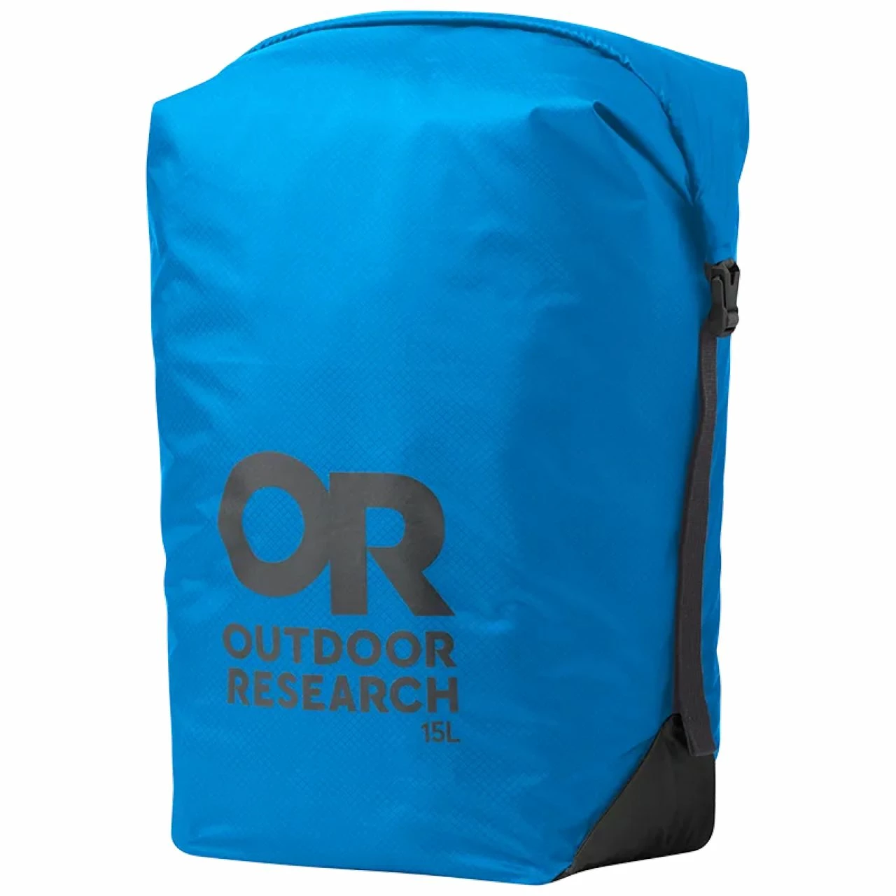 Outdoor Research PackOut Compression Stuff Sack 9 Outdoor Research PackOut Compression Stuff Sack - Image 9
