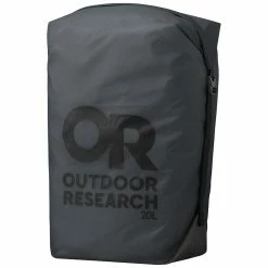 Outdoor Research PackOut Compression Stuff Sack 14 Outdoor Research PackOut Compression Stuff Sack -Camping Shop 2798790890 1 20 rsz 45529.1651260159
