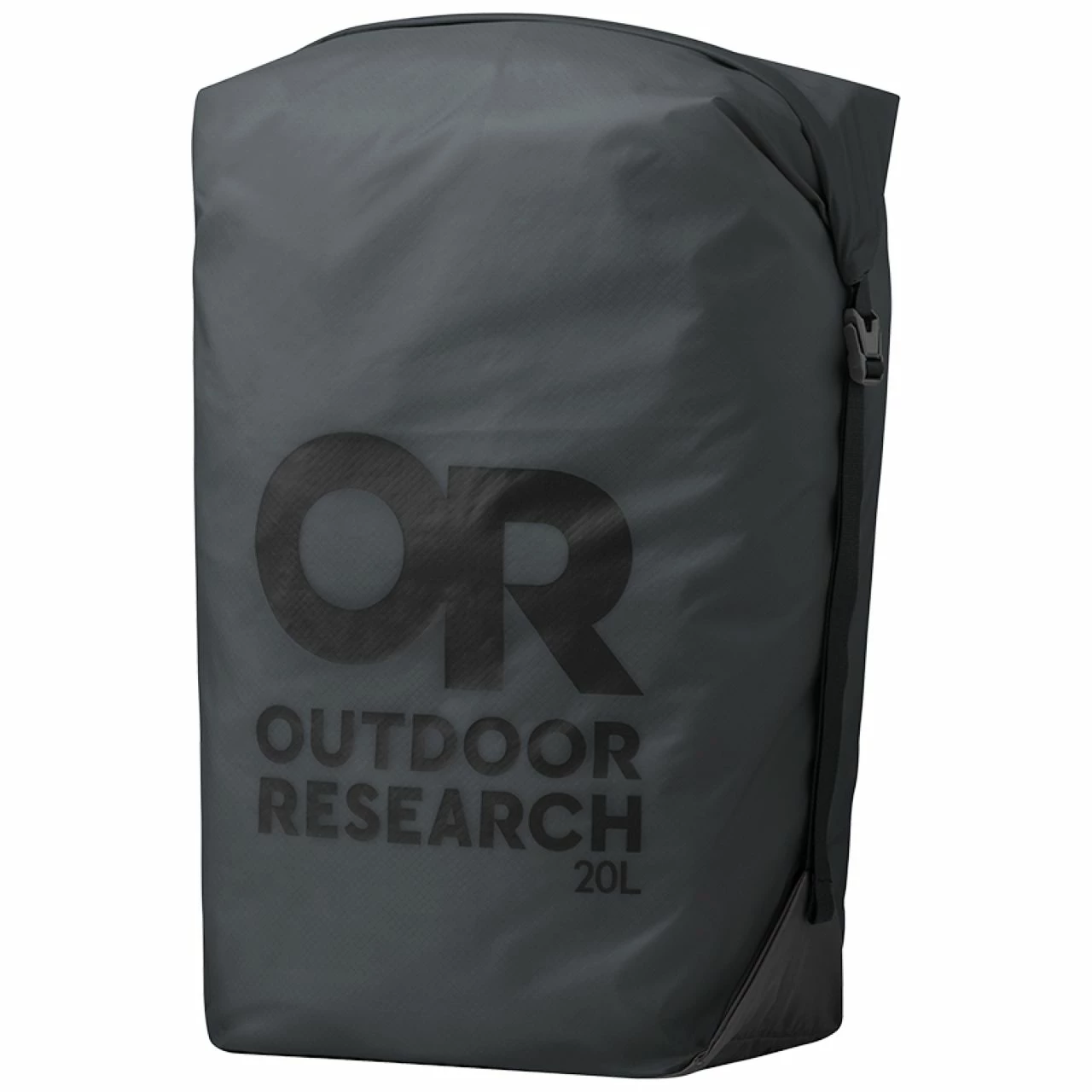 Outdoor Research PackOut Compression Stuff Sack 5 Outdoor Research PackOut Compression Stuff Sack - Image 5