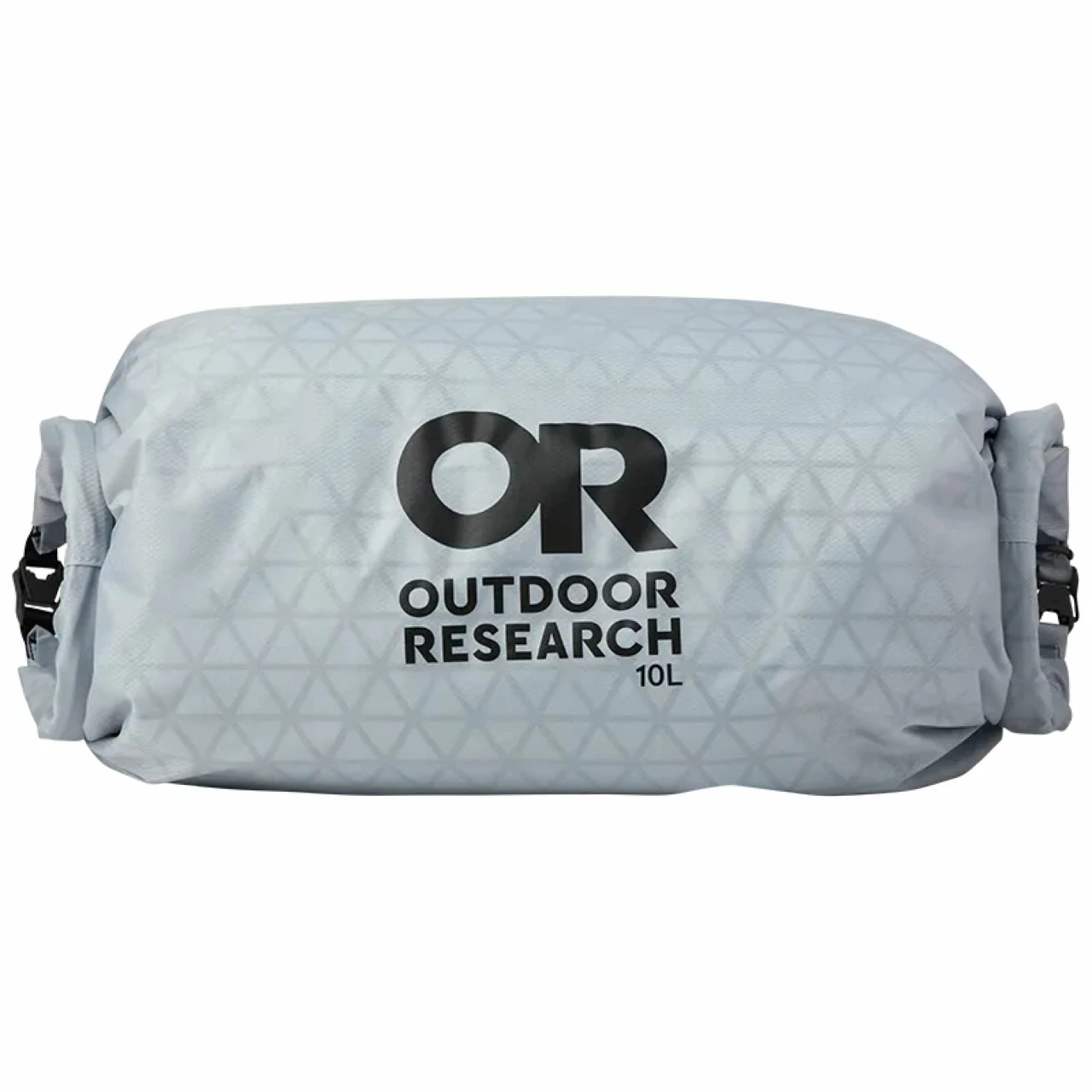 Outdoor Research Dirty/Clean Bag 6 Outdoor Research Dirty/Clean Bag - Image 6