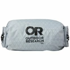 Outdoor Research Dirty/Clean Bag 14 Outdoor Research Dirty/Clean Bag -Camping Shop 2798811077 rsz 64512.1658263540