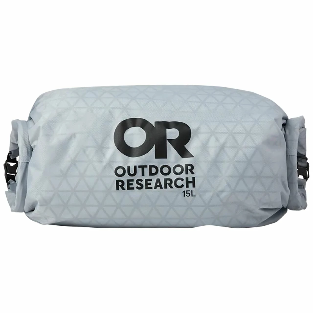 Outdoor Research Dirty/Clean Bag 7 Outdoor Research Dirty/Clean Bag - Image 7