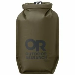 Outdoor Research CarryOut Dry Bag 9 Outdoor Research CarryOut Dry Bag -Camping Shop 2798821943 rsz 38280.1675381341
