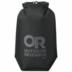 Outdoor Research CarryOut Dry Bag 10 Outdoor Research CarryOut Dry Bag -Camping Shop 2798830001 rsz 48824.1675381342