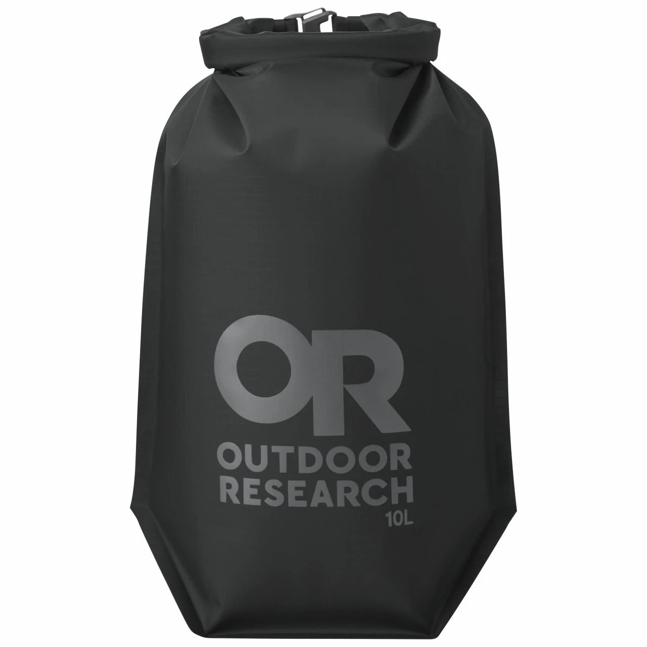 Outdoor Research CarryOut Dry Bag 4 Outdoor Research CarryOut Dry Bag - Image 4