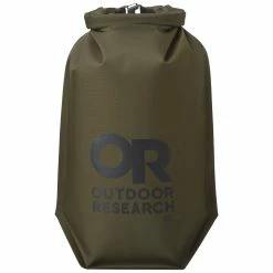 Outdoor Research CarryOut Dry Bag 11 Outdoor Research CarryOut Dry Bag -Camping Shop 2798831943 rsz 18680.1675381342
