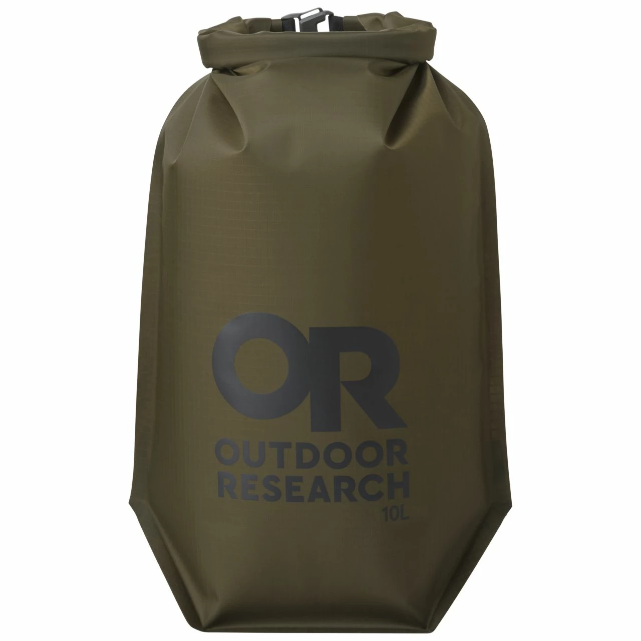 Outdoor Research CarryOut Dry Bag 5 Outdoor Research CarryOut Dry Bag - Image 5