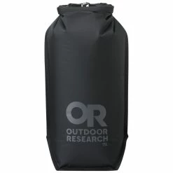 Outdoor Research CarryOut Dry Bag 12 Outdoor Research CarryOut Dry Bag -Camping Shop 2798840001 rsz 59868.1675381341