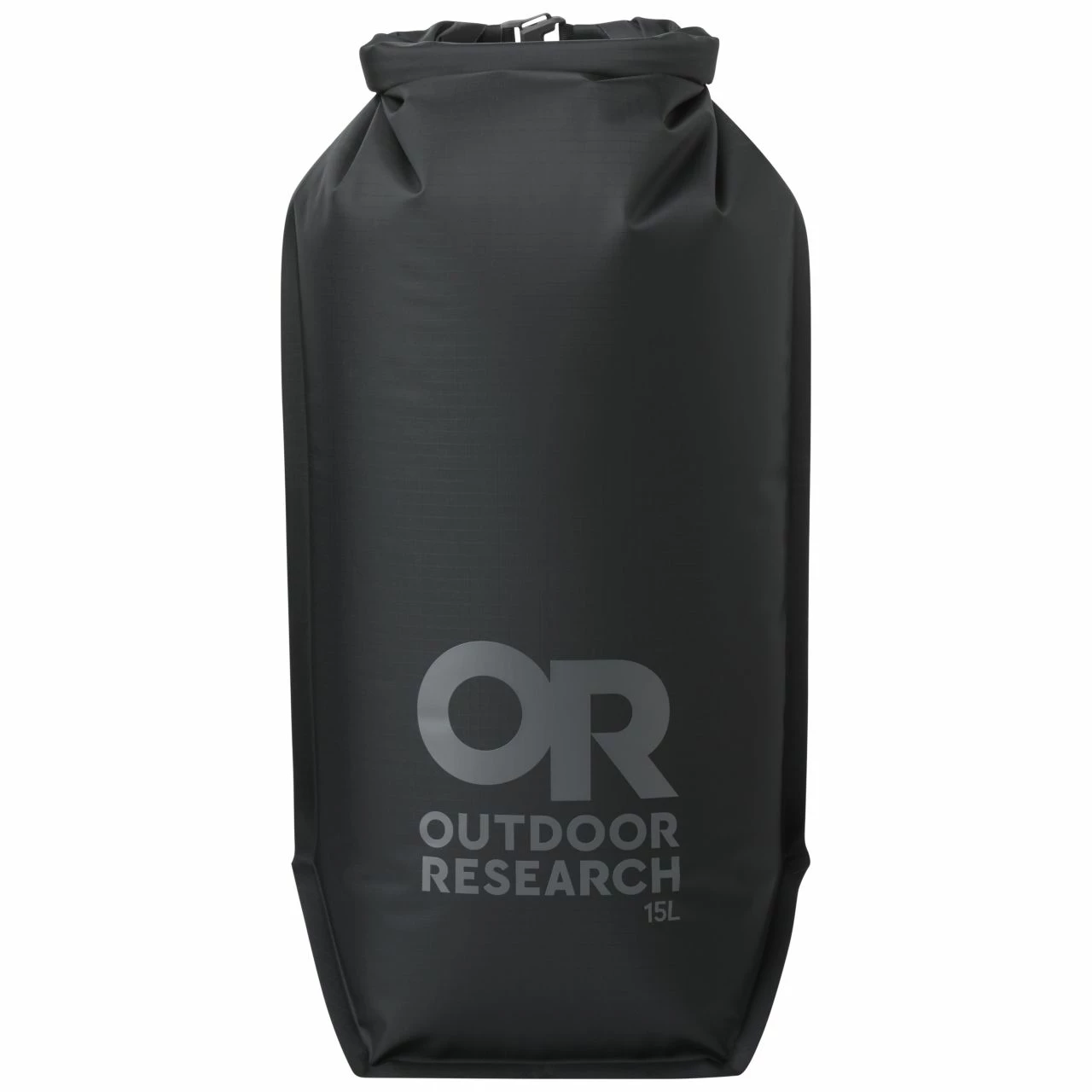 Outdoor Research CarryOut Dry Bag 6 Outdoor Research CarryOut Dry Bag - Image 6