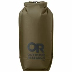 Outdoor Research CarryOut Dry Bag 13 Outdoor Research CarryOut Dry Bag -Camping Shop 2798841943 rsz 15381.1675381341