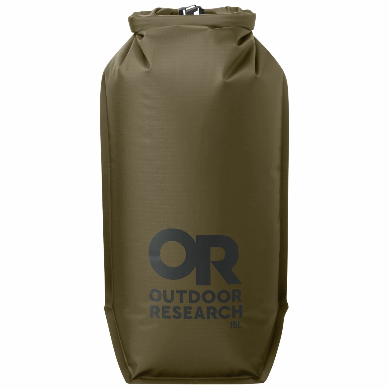 Outdoor Research CarryOut Dry Bag 7 Outdoor Research CarryOut Dry Bag - Image 7