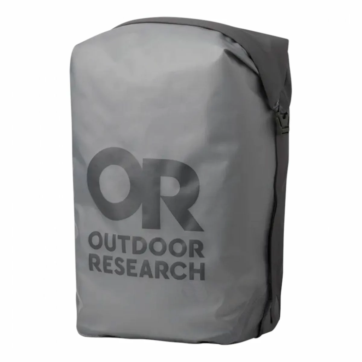 Outdoor Research CarryOut Airpurge Compression Dry Bag (Spring 2022) 2 Outdoor Research CarryOut Airpurge Compression Dry Bag (Spring 2022) - Image 2