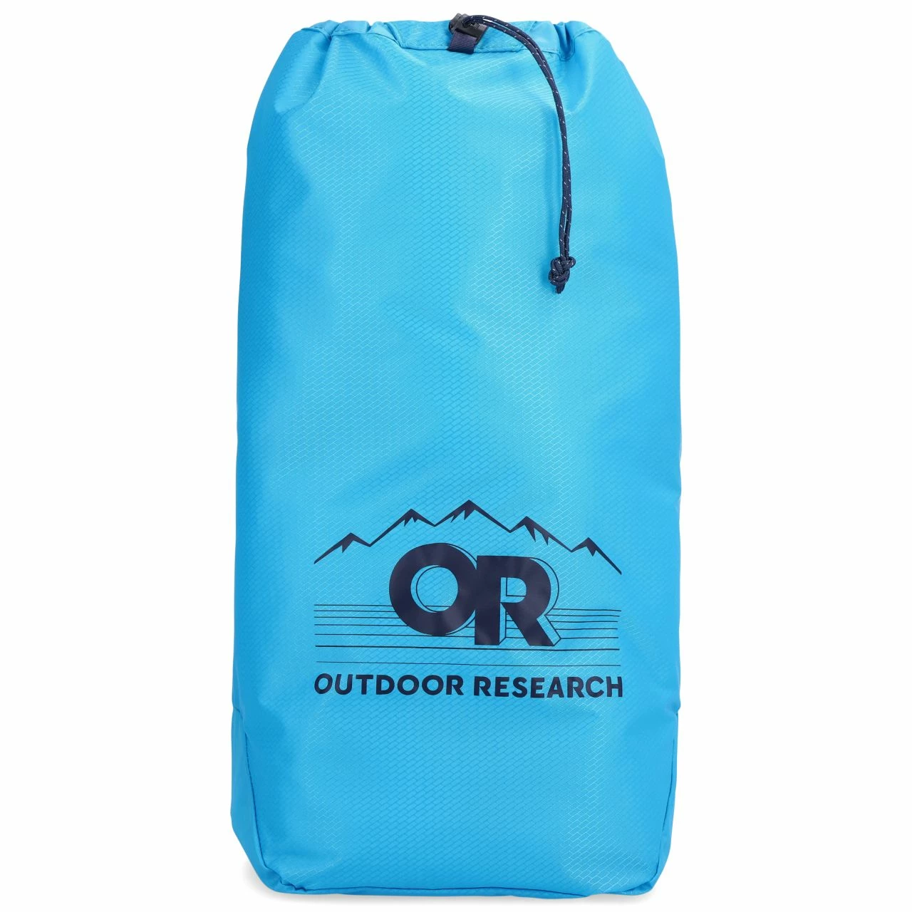 Outdoor Research PackOut Graphic Stuff Sack 1 Outdoor Research PackOut Graphic Stuff Sack