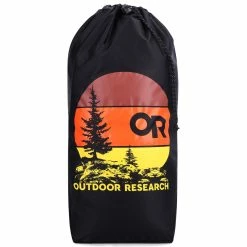Outdoor Research PackOut Graphic Stuff Sack 5 Outdoor Research PackOut Graphic Stuff Sack -Camping Shop 2811762435C1 rsz 1 60014.1675450981