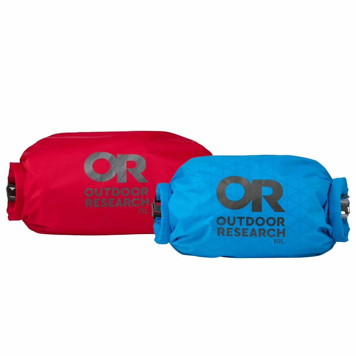 Outdoor Research Dirty/Clean Bag 1 Outdoor Research Dirty/Clean Bag