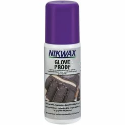 Nikwax Glove Proof