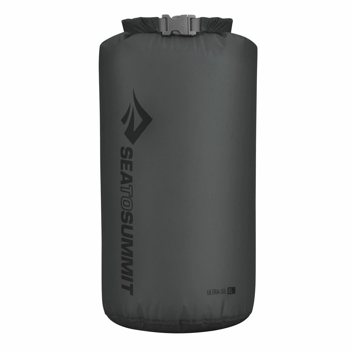 Sea To Summit Ultra-Sil Dry Sack (Fall 2022) 2 Sea To Summit Ultra-Sil Dry Sack (Fall 2022) - Image 2